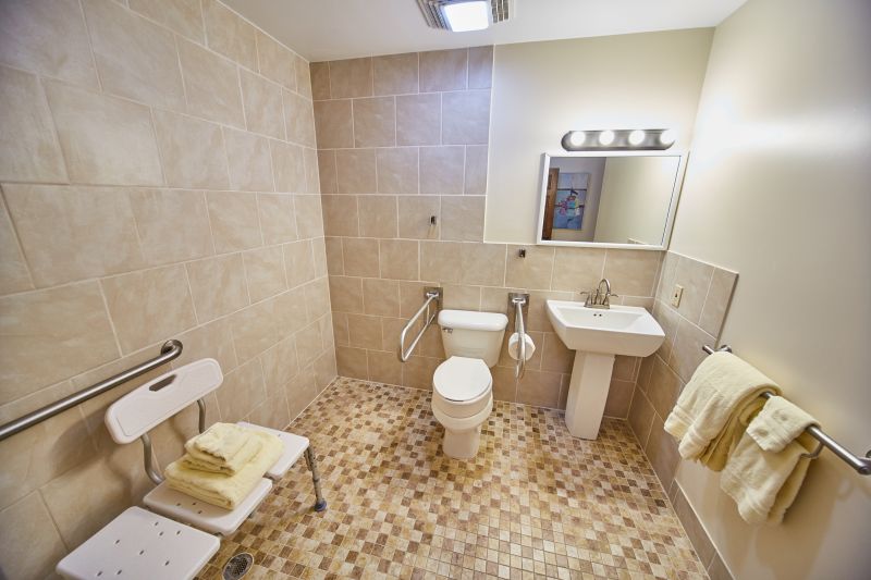 Best Accessible Bathing Contractors in Saugerties, NY